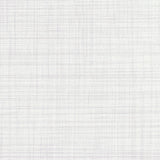 Kravet DESIGN W3680 1 Wallpaper