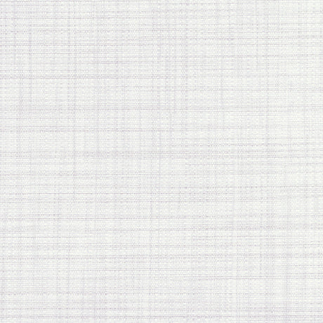 Kravet DESIGN W3680 1 Wallpaper