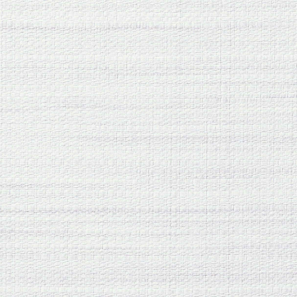 Kravet DESIGN W3680 1 Wallpaper