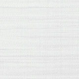 Kravet DESIGN W3680 1 Wallpaper