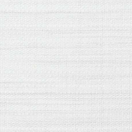 Kravet DESIGN W3680 1 Wallpaper