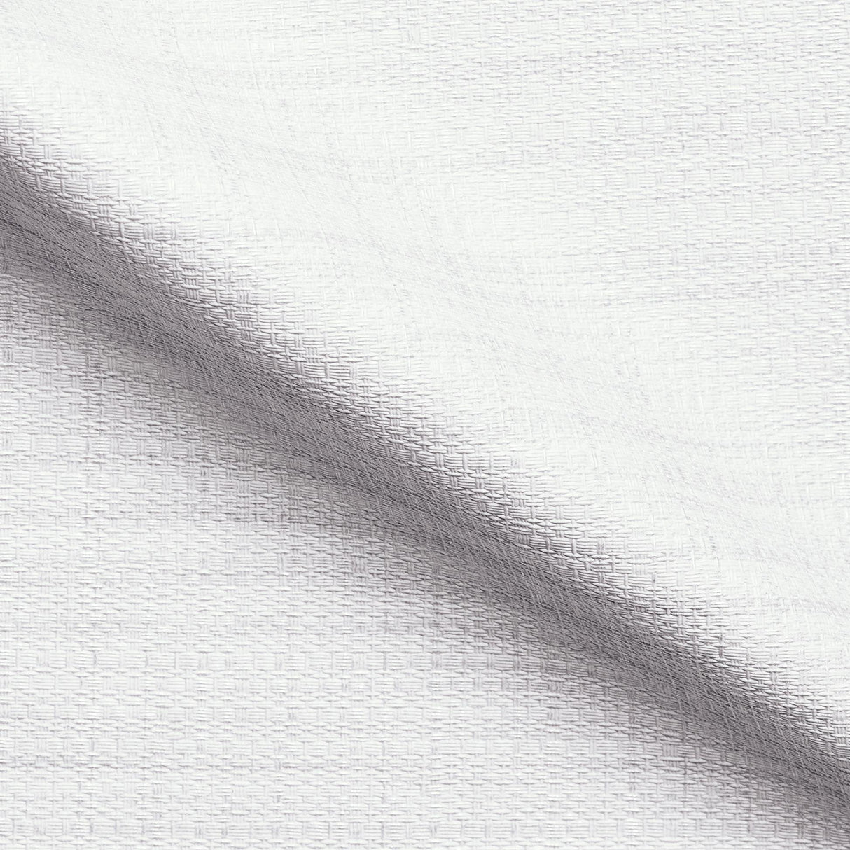 Kravet DESIGN W3680 1 Wallpaper