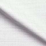 Kravet DESIGN W3680 1 Wallpaper