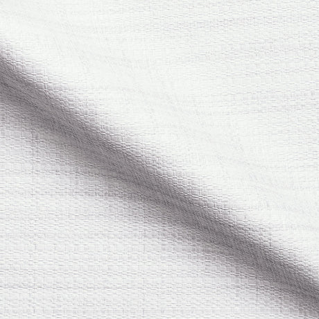 Kravet DESIGN W3680 1 Wallpaper