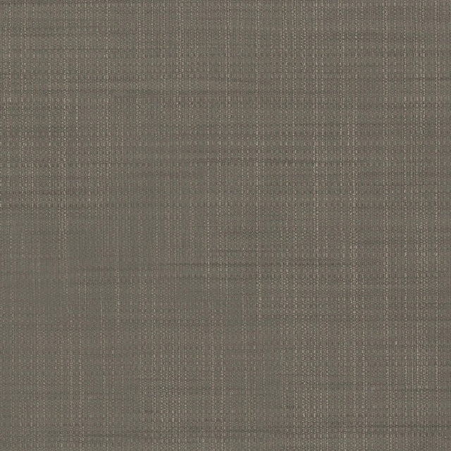 Kravet DESIGN W3680 106 Wallpaper