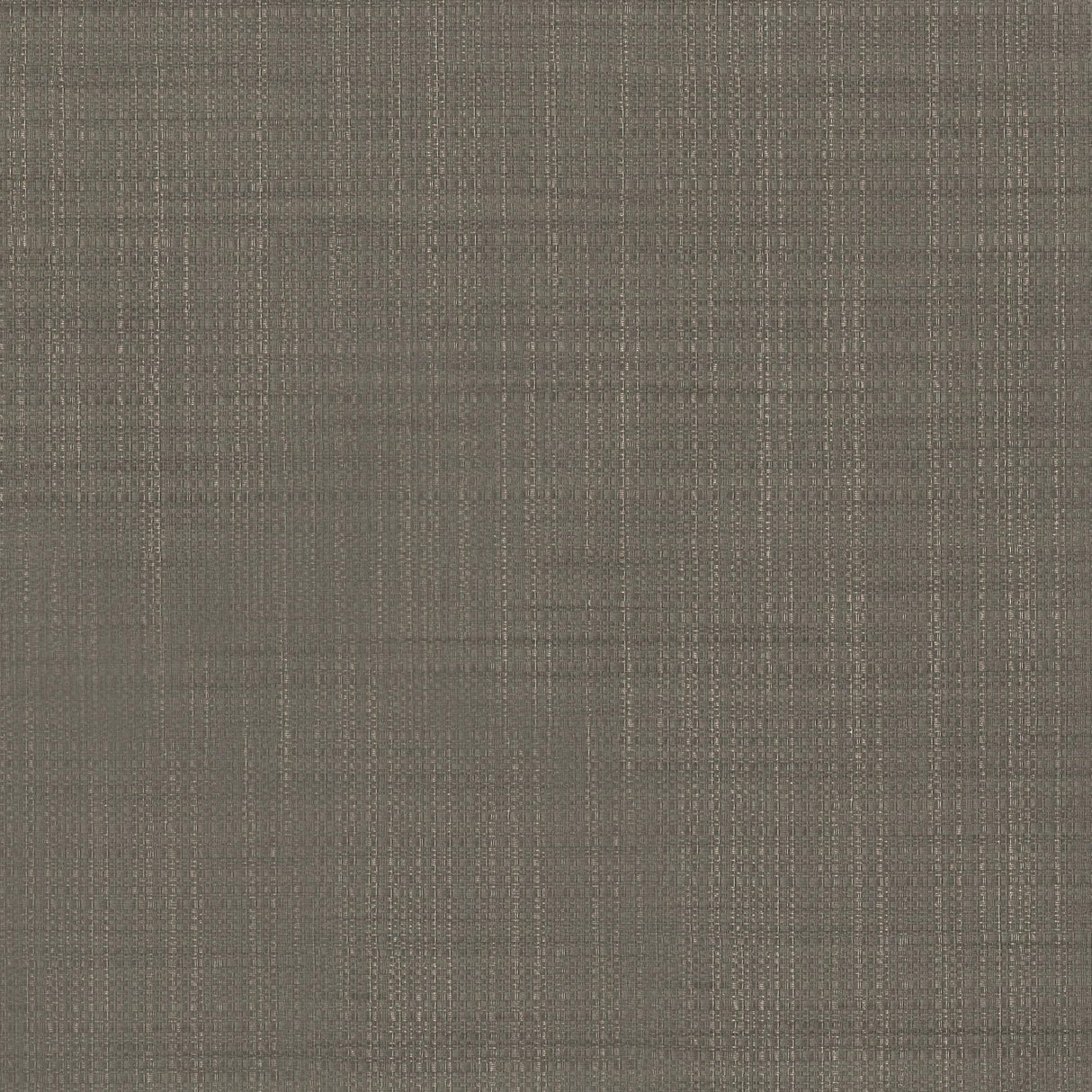 Kravet DESIGN W3680 106 Wallpaper