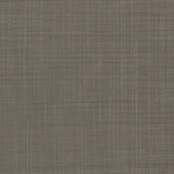 Kravet DESIGN W3680 106 Wallpaper