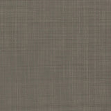 Kravet DESIGN W3680 106 Wallpaper