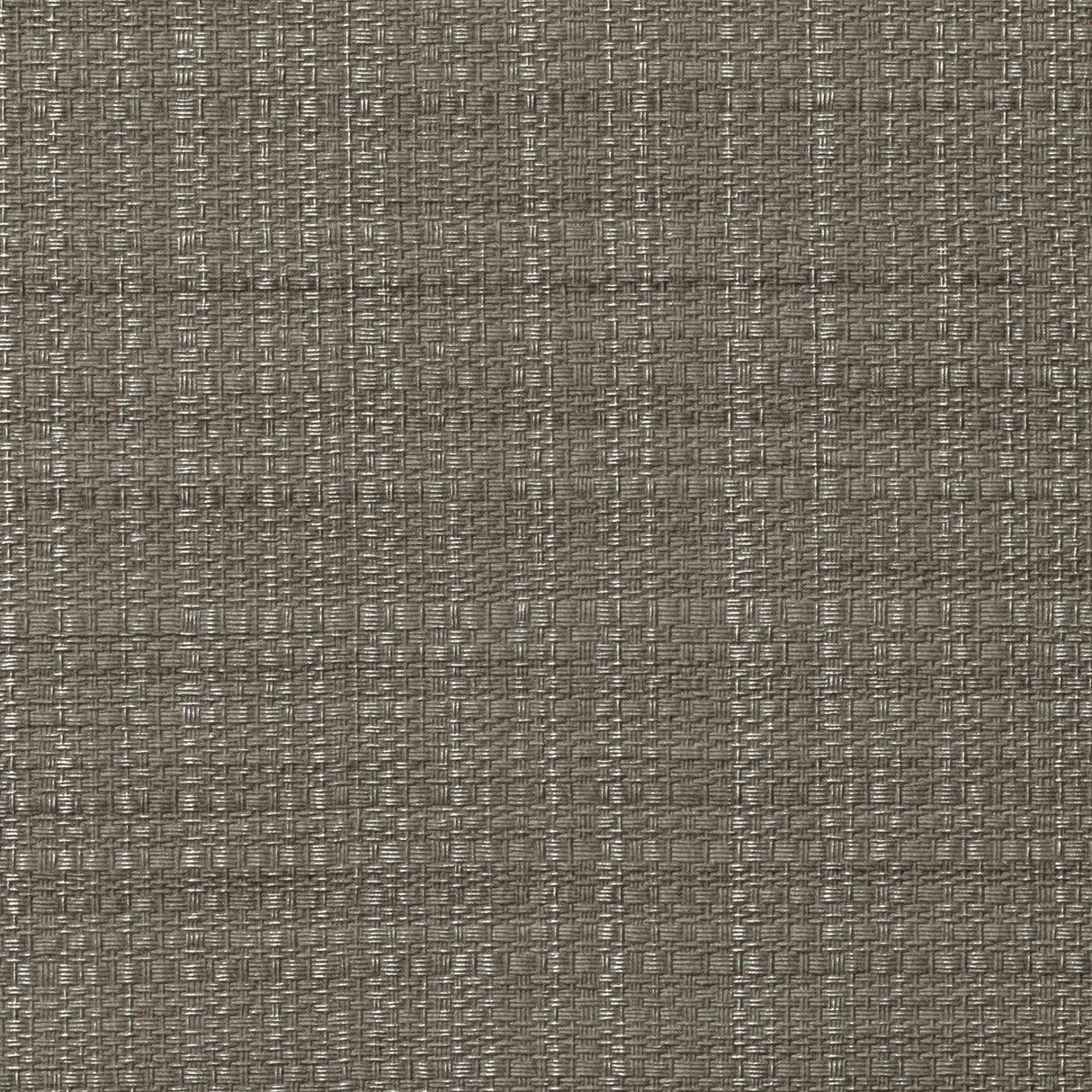 Kravet DESIGN W3680 106 Wallpaper