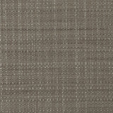 Kravet DESIGN W3680 106 Wallpaper