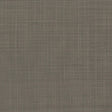 Kravet DESIGN W3680 106 Wallpaper