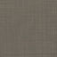 Kravet DESIGN W3680 106 Wallpaper