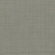 Kravet DESIGN W3680 11 Wallpaper