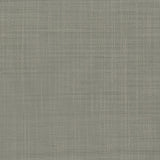Kravet DESIGN W3680 11 Wallpaper