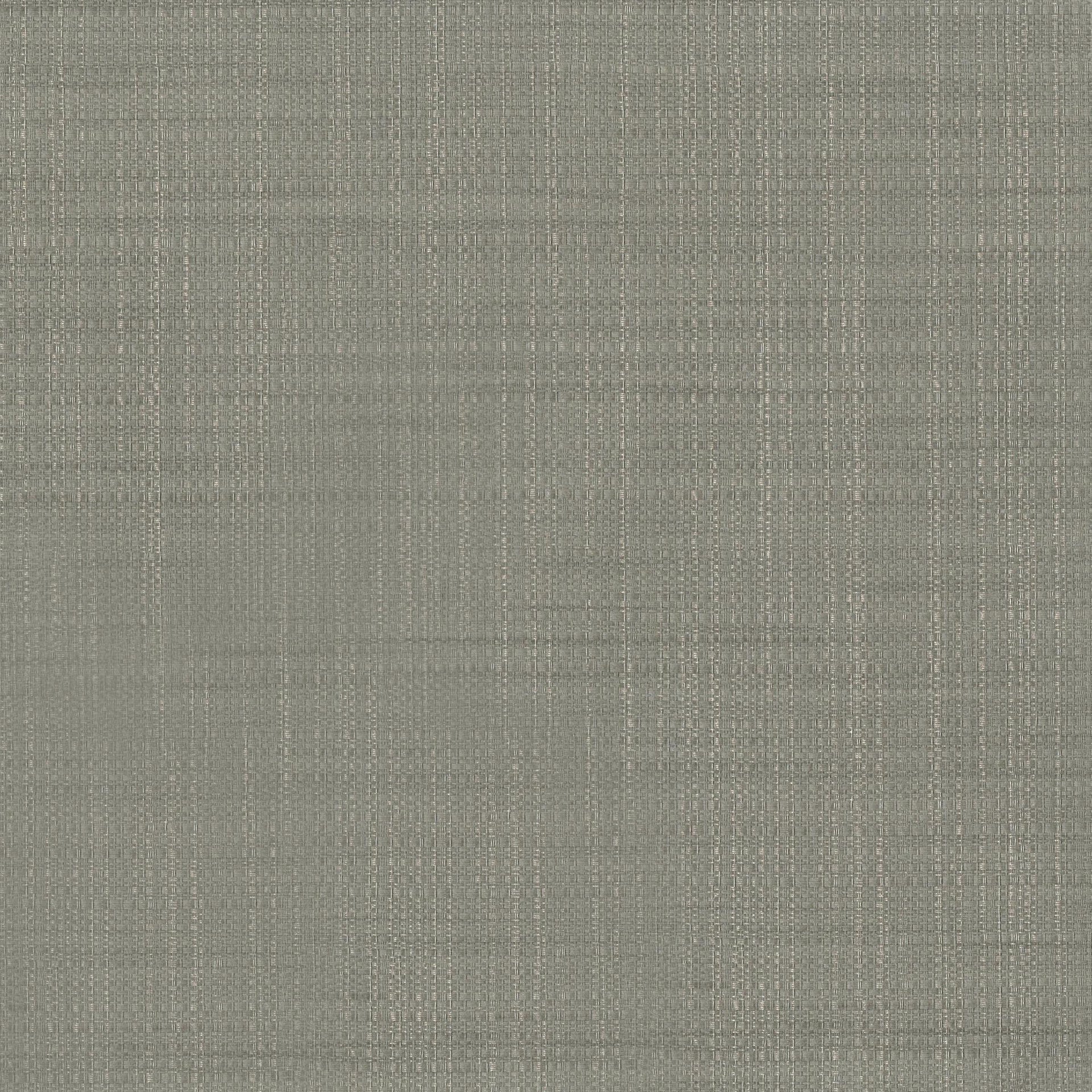 Kravet Design W3680 11 Wallpaper