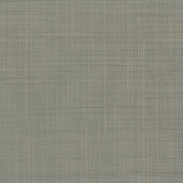 Kravet DESIGN W3680 11 Wallpaper