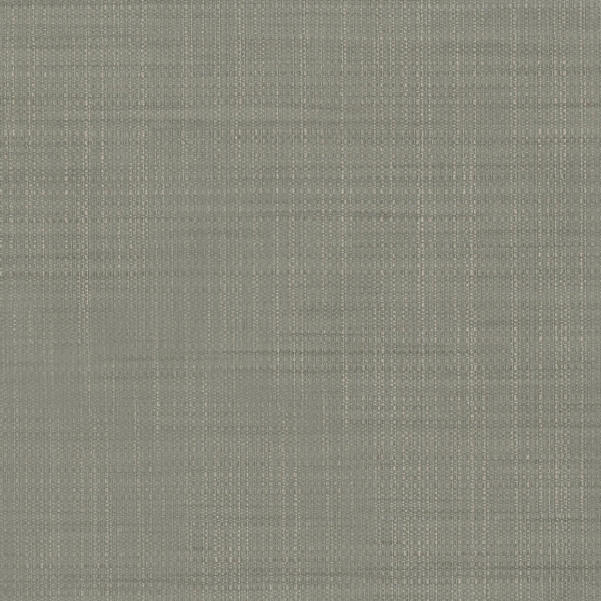 Kravet DESIGN W3680 11 Wallpaper