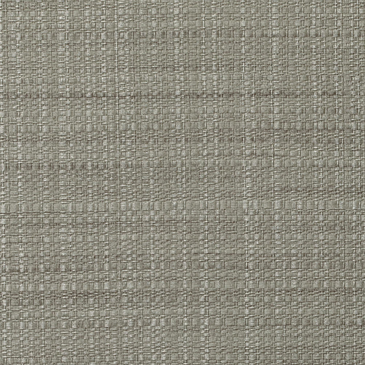 Kravet DESIGN W3680 11 Wallpaper