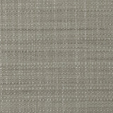 Kravet DESIGN W3680 11 Wallpaper