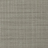 Kravet DESIGN W3680 11 Wallpaper