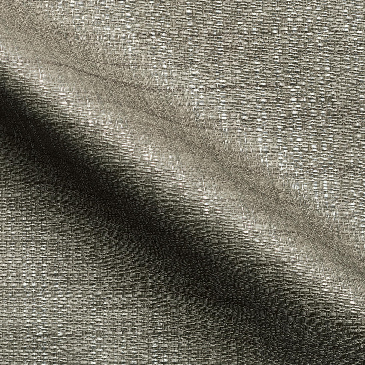 Kravet DESIGN W3680 11 Wallpaper