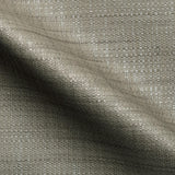 Kravet DESIGN W3680 11 Wallpaper