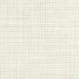 Kravet DESIGN W3680 1116 Wallpaper