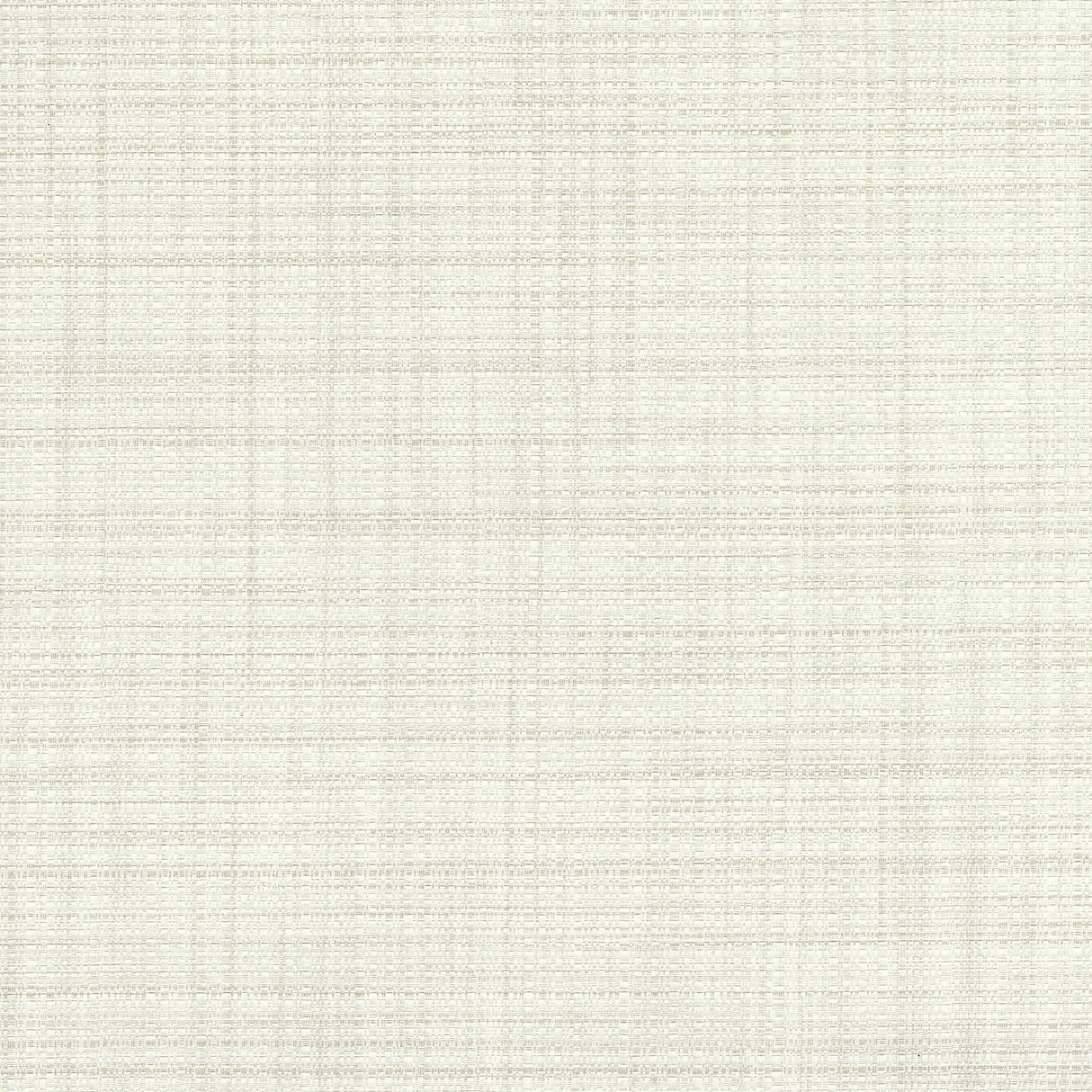 Kravet DESIGN W3680 1116 Wallpaper