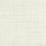 Kravet DESIGN W3680 1116 Wallpaper