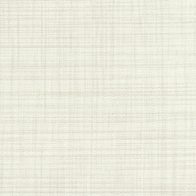 Kravet DESIGN W3680 1116 Wallpaper