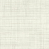 Kravet DESIGN W3680 1116 Wallpaper