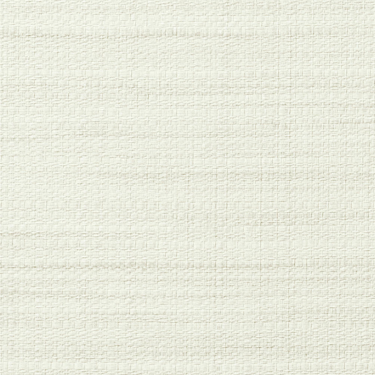 Kravet DESIGN W3680 1116 Wallpaper