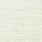 Kravet DESIGN W3680 1116 Wallpaper