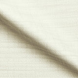 Kravet DESIGN W3680 1116 Wallpaper