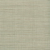 Kravet DESIGN W3680 16 Wallpaper