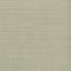 Kravet DESIGN W3680 16 Wallpaper
