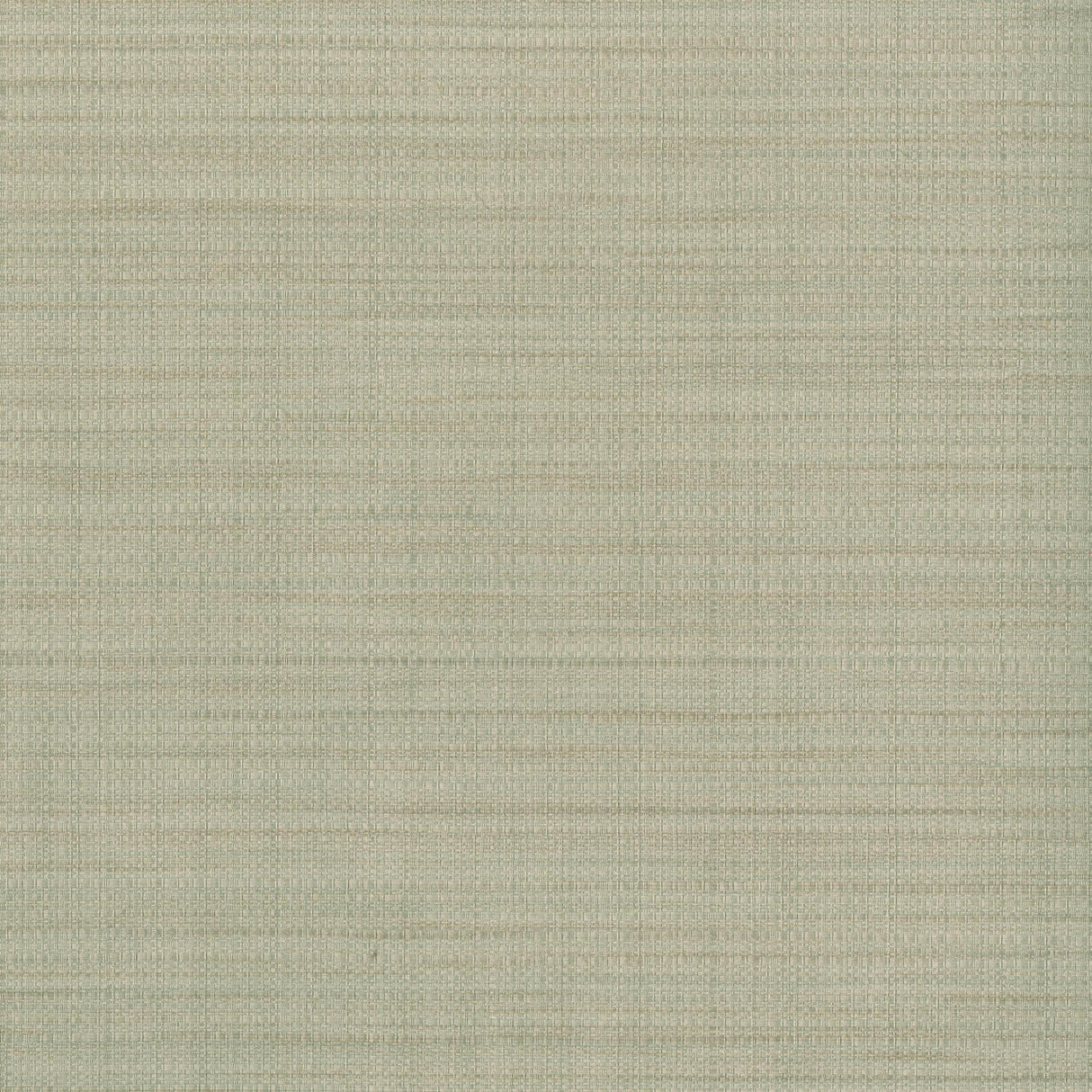 Kravet DESIGN W3680 16 Wallpaper