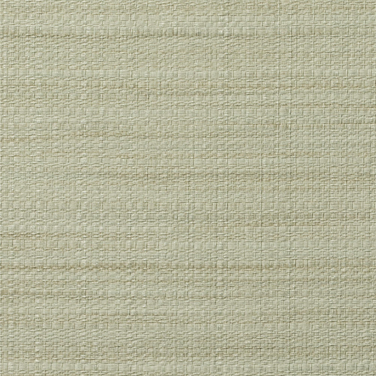 Kravet DESIGN W3680 16 Wallpaper