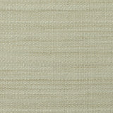 Kravet DESIGN W3680 16 Wallpaper