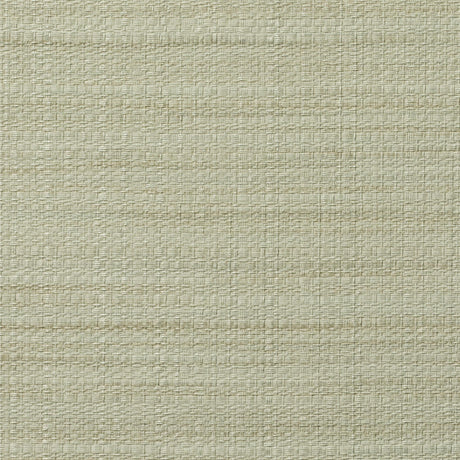 Kravet DESIGN W3680 16 Wallpaper