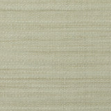 Kravet DESIGN W3680 16 Wallpaper