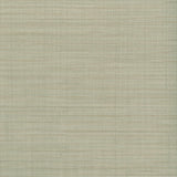 Kravet DESIGN W3680 16 Wallpaper