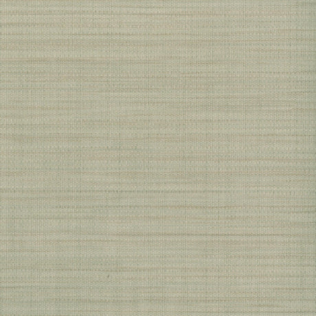 Kravet DESIGN W3680 16 Wallpaper