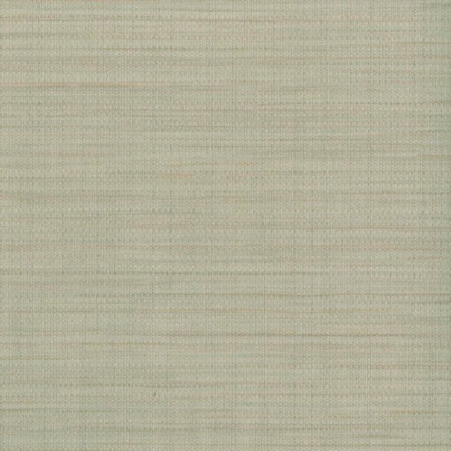 Kravet DESIGN W3680 16 Wallpaper