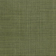 Kravet DESIGN W3680 303 Wallpaper