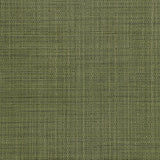 Kravet DESIGN W3680 303 Wallpaper