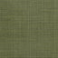 Kravet DESIGN W3680 303 Wallpaper