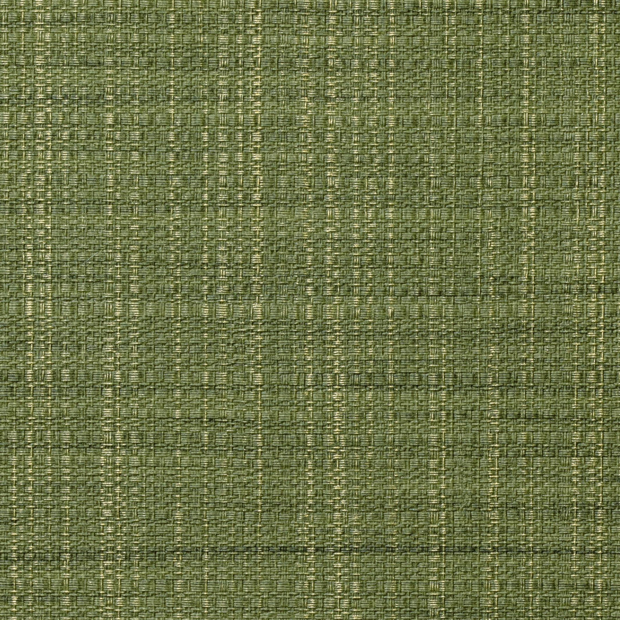 Kravet DESIGN W3680 303 Wallpaper