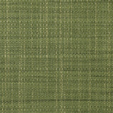 Kravet DESIGN W3680 303 Wallpaper