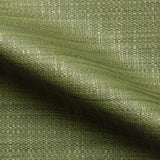 Kravet DESIGN W3680 303 Wallpaper